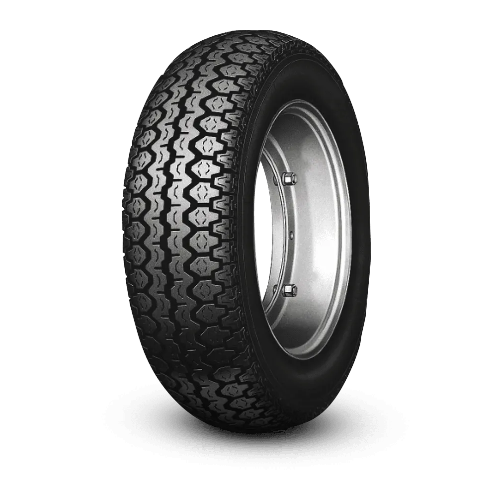 [4011900] Pirelli SC 30 3.00 - 10 42J