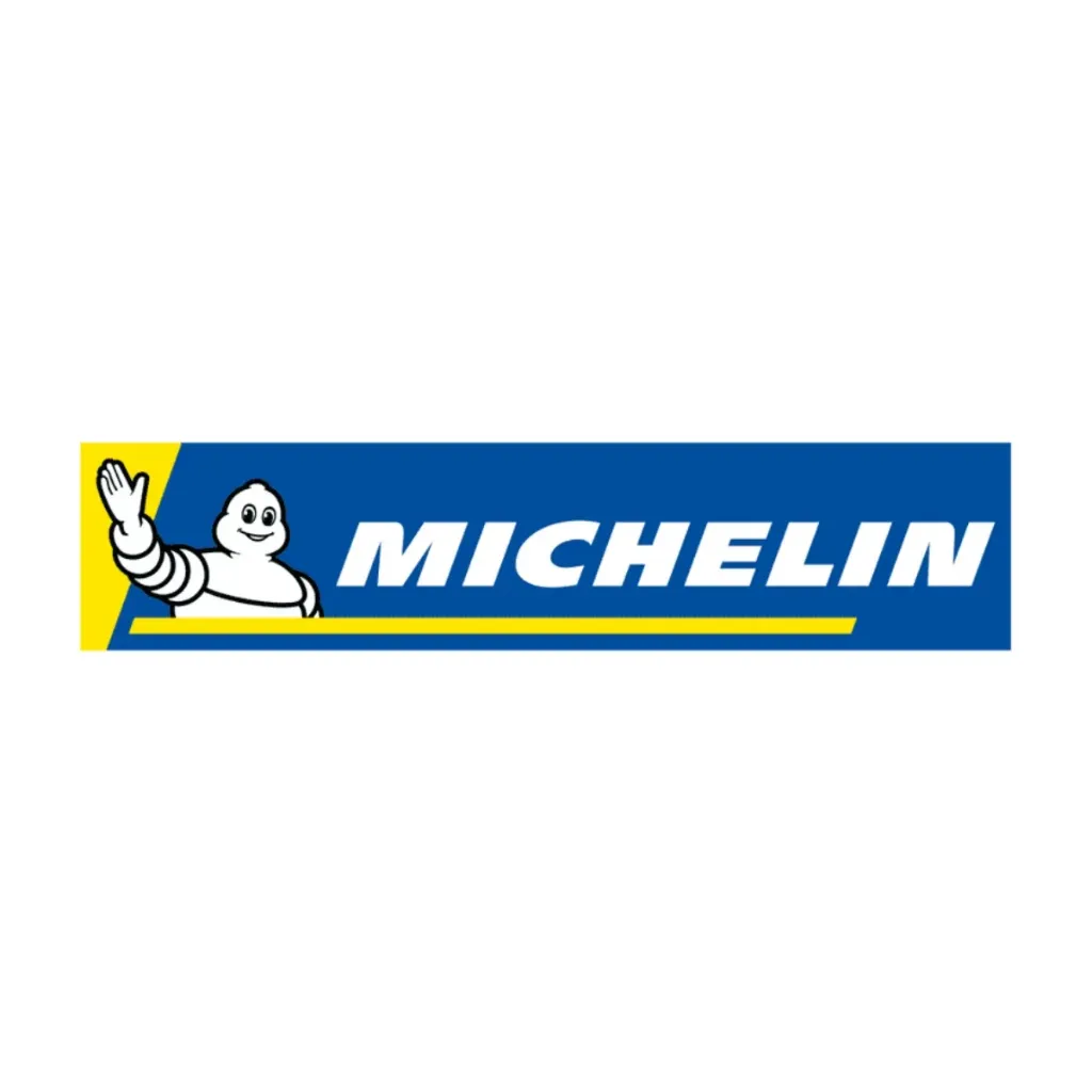 [307640] Michelin Power 5 190/50 ZR17 73W TL