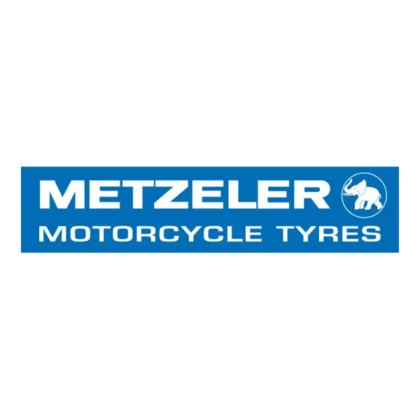 Metzeler Roadtec Z8 Interact 120/70 ZR17 58W (M)
