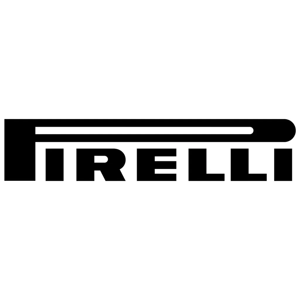 [4587900] Pirelli Diablo Powercruiser  100/90-19 57H F TL