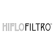 Oil filter Hiflofiltro HF138