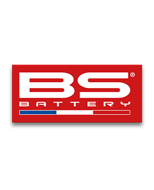 [BTX12-BS] Battery BS BTX12-BS (open w/acid pack)