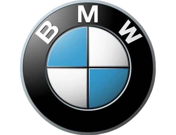 Rear : 180/55ZR17 BMW