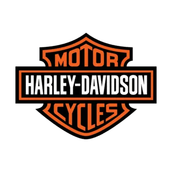 130/90-16 FLSTSB Cross Bones (2008-2011) HARLEY DAVIDSON