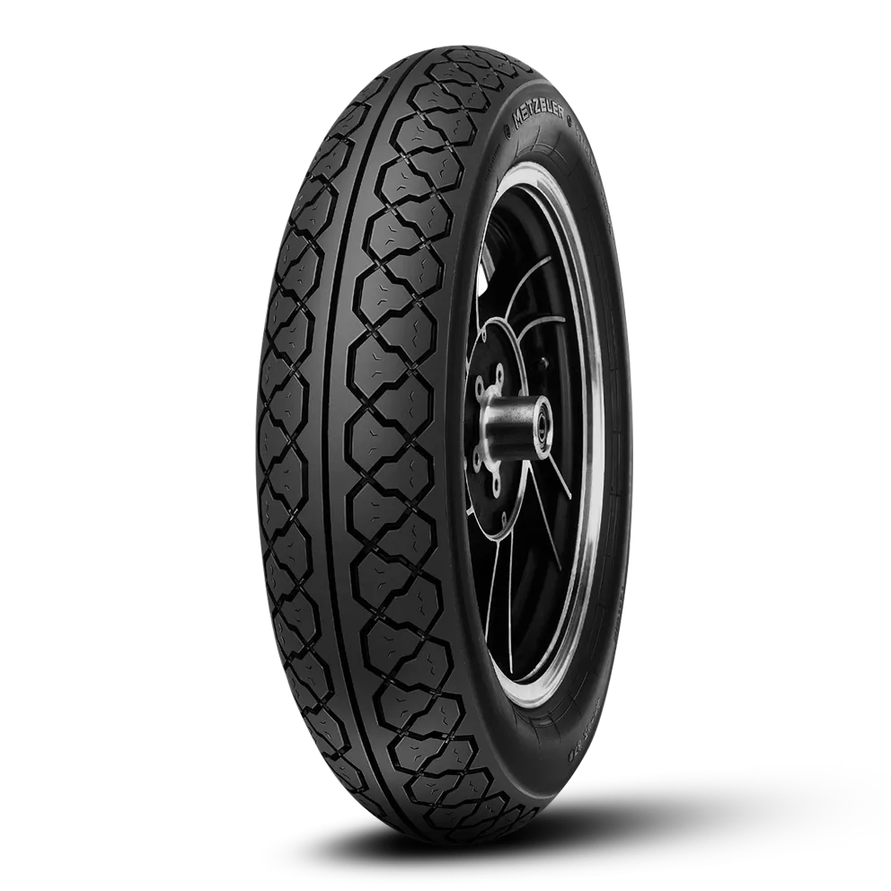 Metzeler Perfect ME 77 130/90 - 15 M/C 66S TL