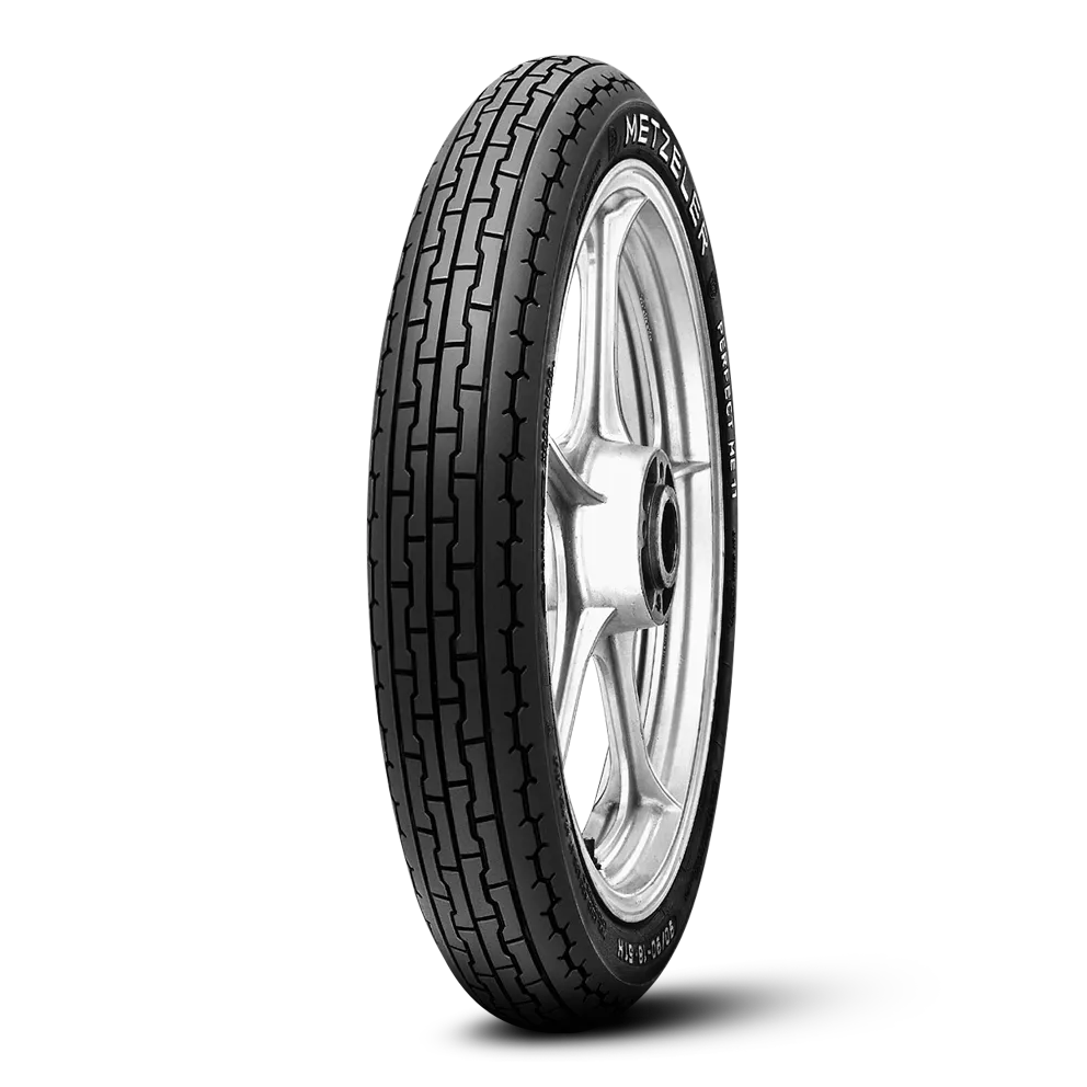 Metzeler Perfect ME 11 3.25 - 18 52H