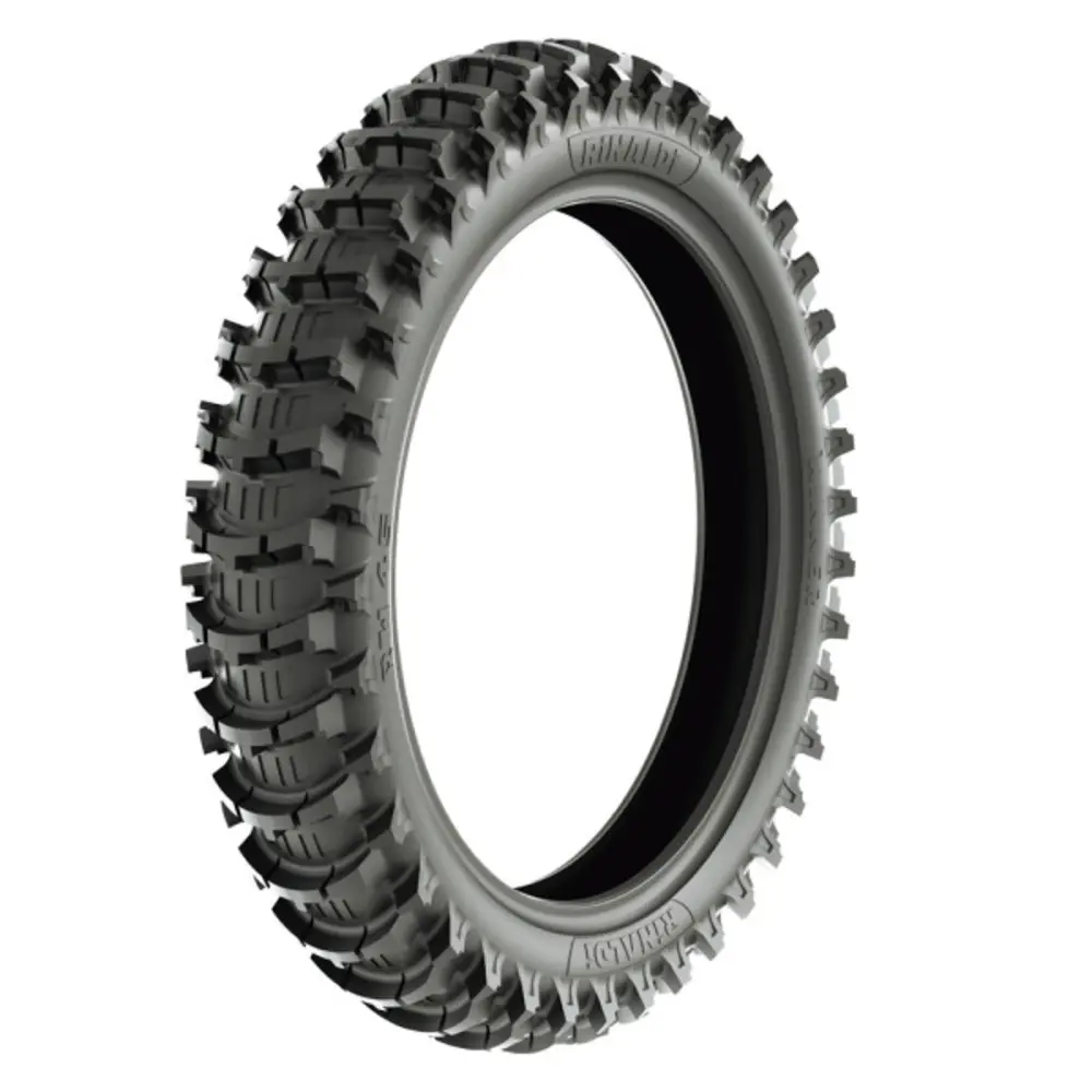 Rinaldi RW 45 110/90 19 62M TT