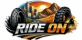 Rideon-QA