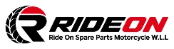 Rideon-QA